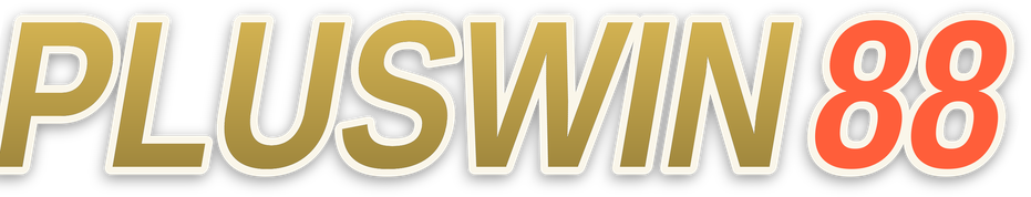 pluswin88