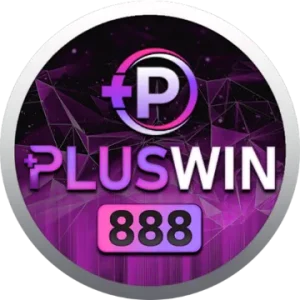 pluswin88