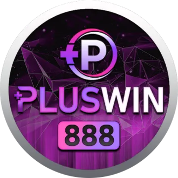 pluswin88